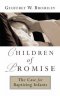 Children Of Promise