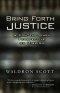 Bring Forth Justice