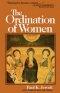 Ordination Of Women