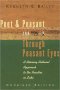 Poet and Peasant: Literary-cultural Approach to the Parables in Luke