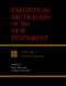Exegetical Dictionary of the New Testament