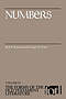 Numbers : Forms of the Old Testament Literature