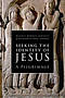 Seeking the Identity of Jesus