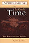 Study Guide for in God's Time