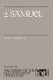 2 Samuel : Forms of the Old Testament Literature