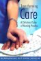 Transforming Care