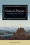 Grace In Practice