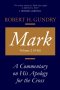 Mark Volume 2 (Chapters 9-16)