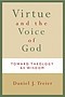 Virtue and the Voice of God