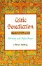 Celtic Benediction: Morning and Night Prayer