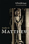 STUDIES IN MATTHEW