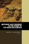 Methods and Theories in the Study of the Dead Sea Scrolls