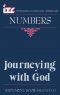 Numbers : International Theological Commentary