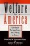 Welfare in America