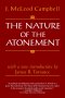 The Nature of the Atonement