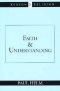 Faith And Understanding