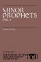 Minor Prophets : Pt.2 : Forms of the Old Testament Literature