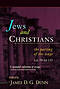 Jews and Christians
