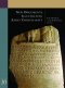 Review Of The Greek And Other Inscriptions And Papyri Published Between 1988 And 1992