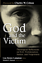 God and the Victim