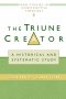 Triune Creator