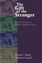 The Gift of the Stranger