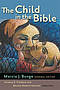 The Child in the Bible