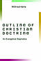 Outline of Christian Doctrine