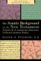 The Semitic Background of the New Testament, Volume 2: : A Wandering Armenian