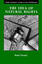 The Idea of Natural Rights