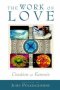 Work Of Love