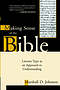 Making Sense of the Bible