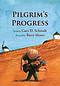 Pilgrim\'s Progress