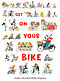 Get On Your Bike