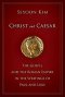 Christ and Caesar