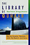 The Library Of Qumran