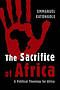 The Sacrifice of Africa