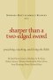 Sharper Than A Two-edged Sword