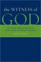 The Witness of God