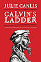 Calvin's Ladder