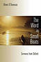 Word in Small Boats