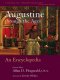 Augustine Through the Ages