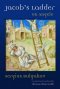 Jacob\'s Ladder