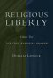 Religious Liberty