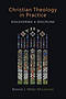 Christian Theology In Practice