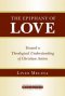 The Epiphany of Love