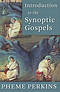 Introduction to the Synoptic Gospels