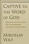 Engaging the Scriptures for Contemporary Theological Reflection
