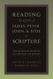 Reading the Epistles of James, Peter, John & Jude as Scripture