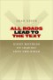 All Roads Lead To The Text
